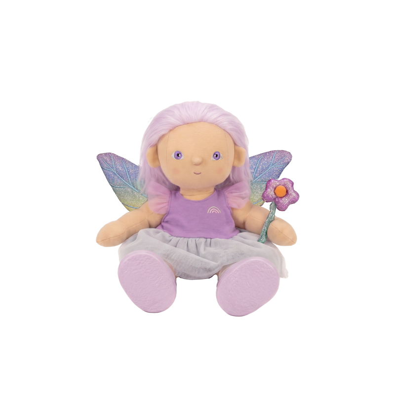 Fairy Evie - product view 3
