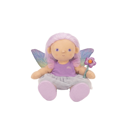 Fairy Evie - product view 3