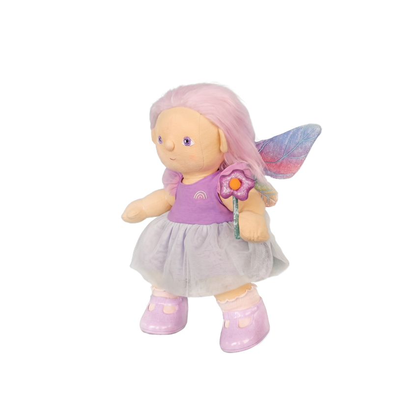 Fairy Evie - product view 6