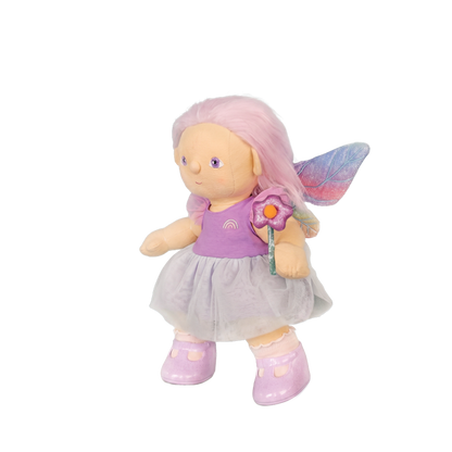 Fairy Evie - product view 6