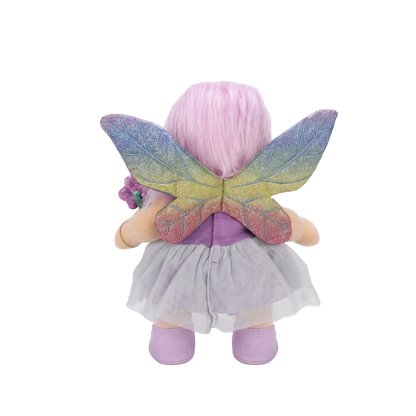Fairy Evie - product view 7