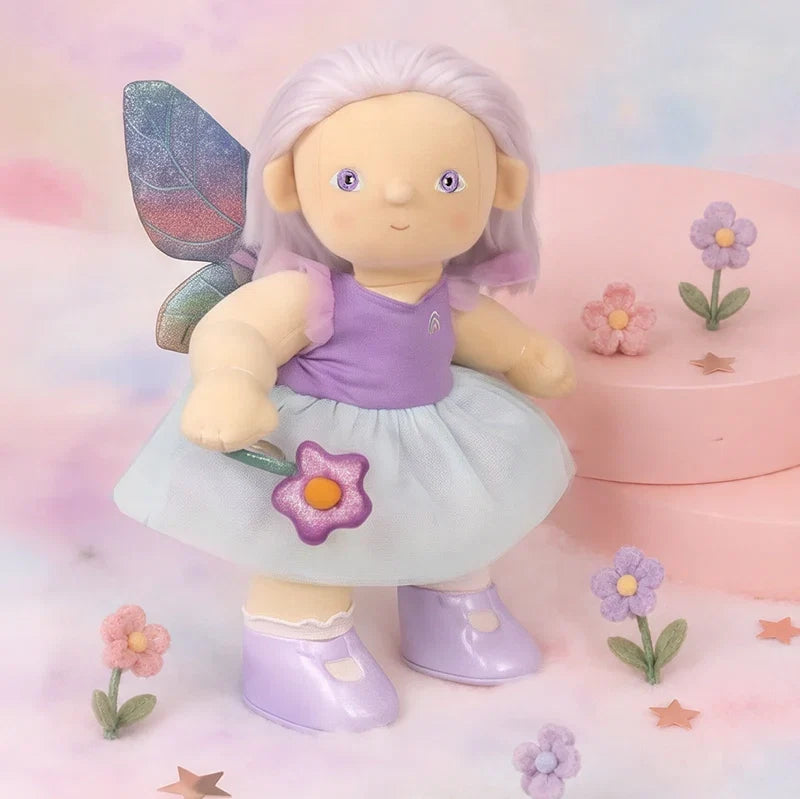 Fairy Evie - product view 2
