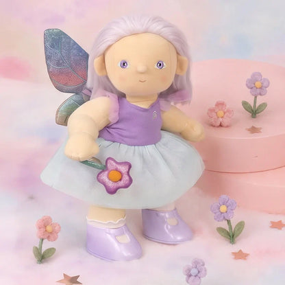 Fairy Evie - product view 2