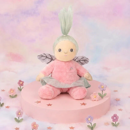 Dinky Dinkum Fifi Fairy - product view 2