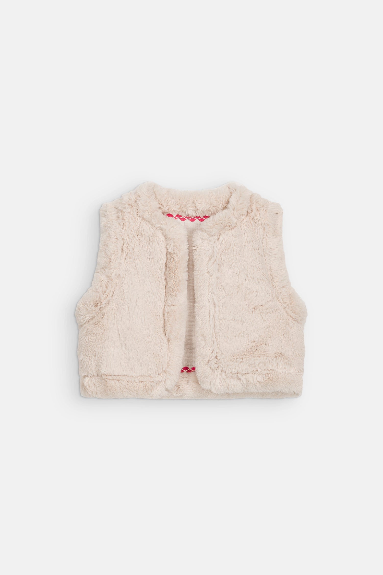 Librana Vest