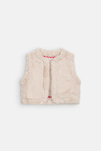 Librana Vest