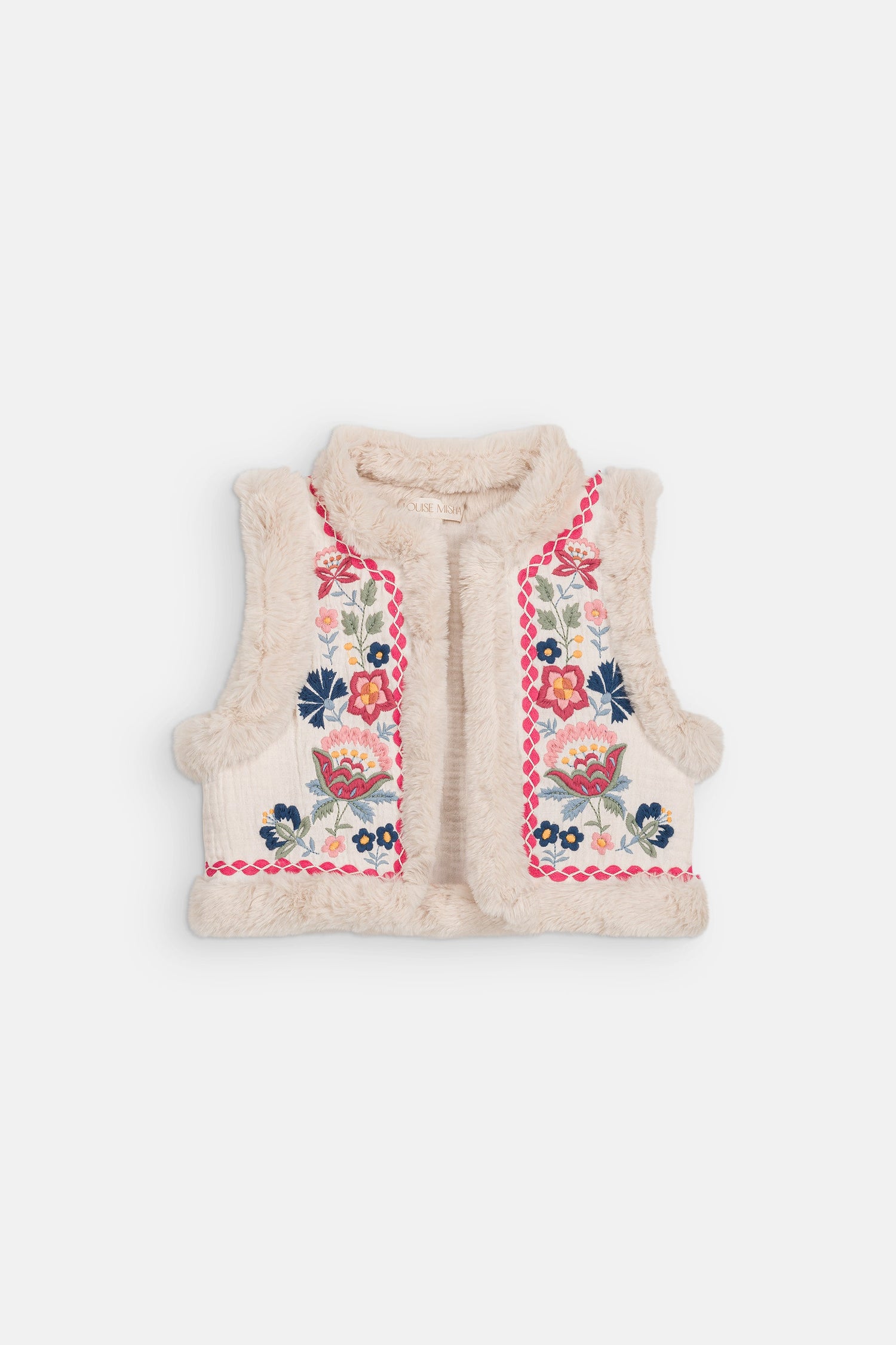 Librana Vest