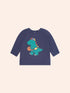 Huxbaby HB2077S26