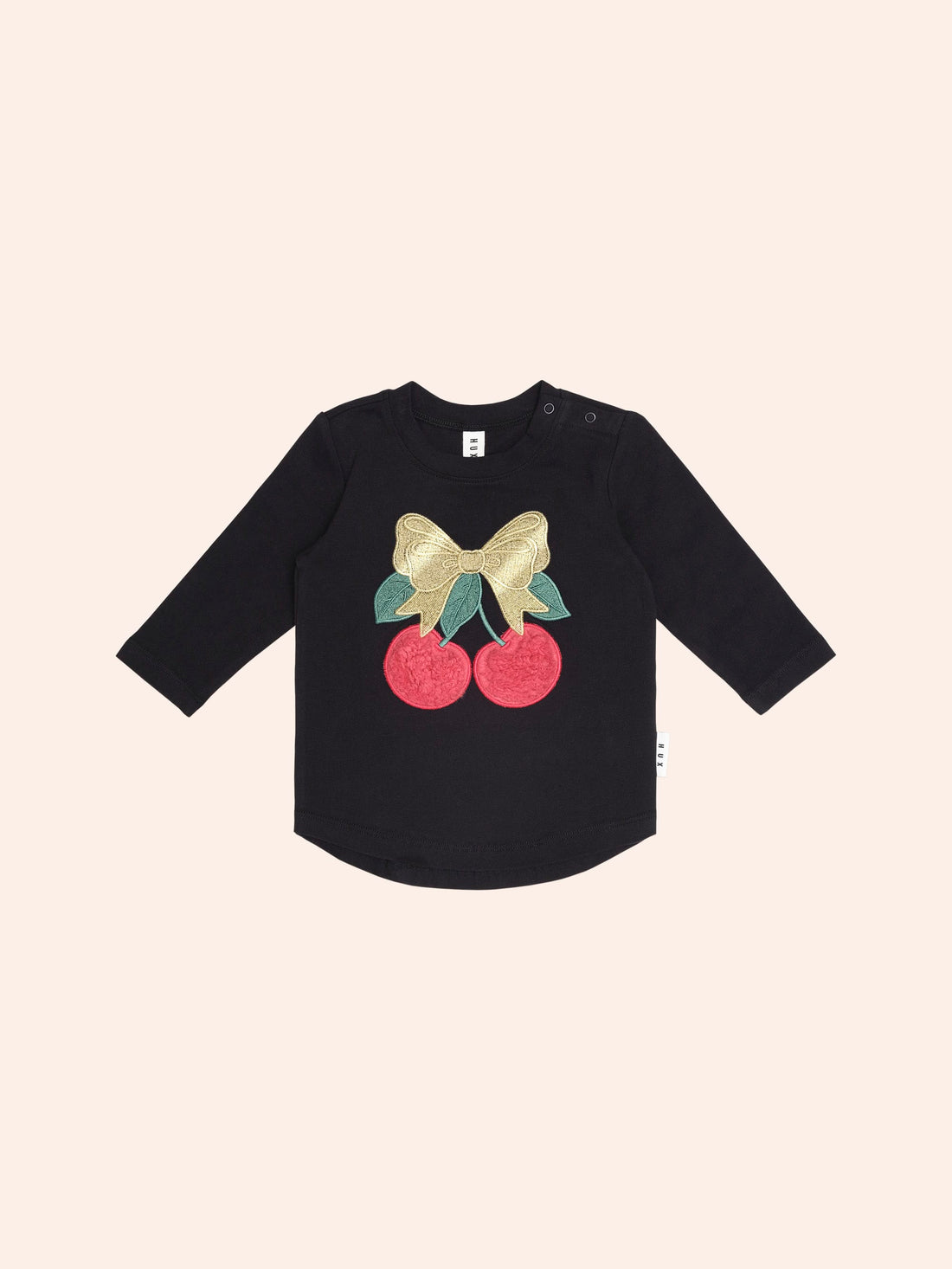 Huxbaby HB2293S26