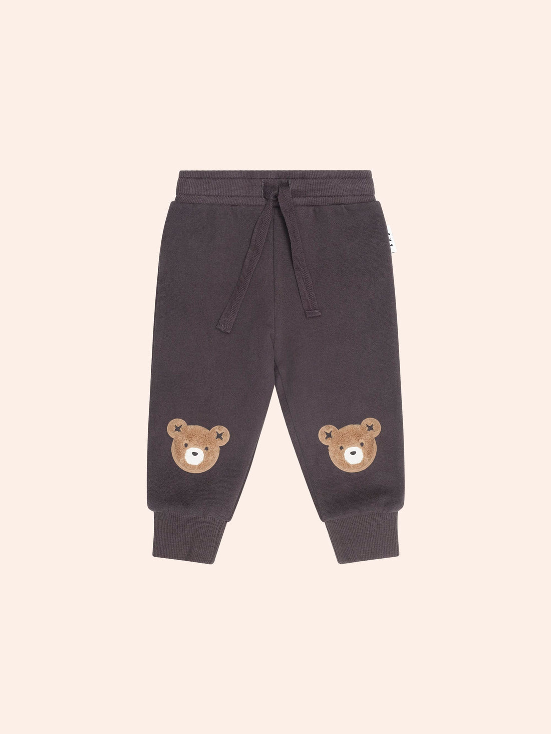 Huxbaby Furry Huxbear Sweatpant