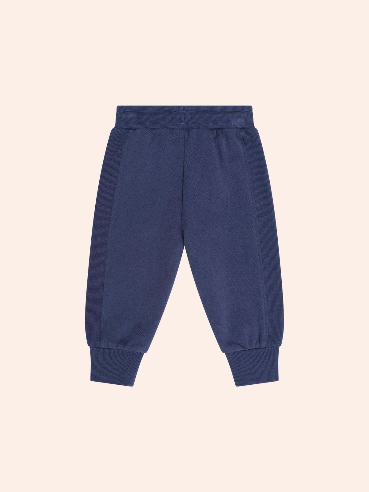 Huxbaby Ink Moto Sweatpant