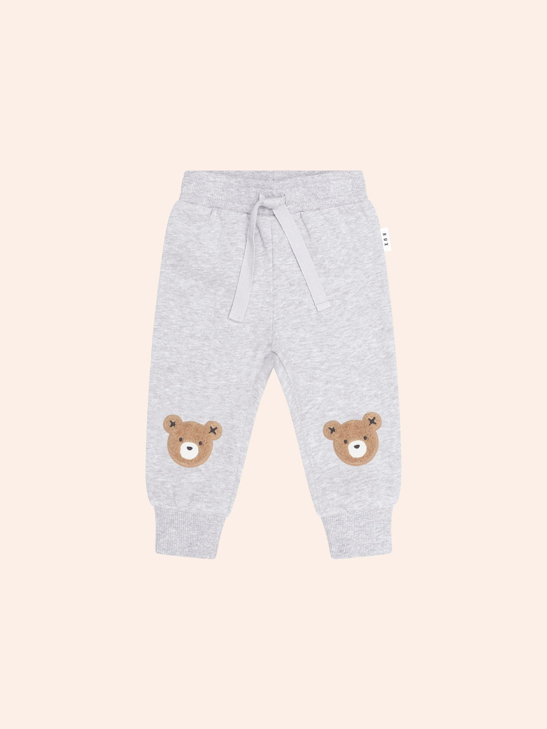 Huxbaby Furry Huxbear Sweatpant
