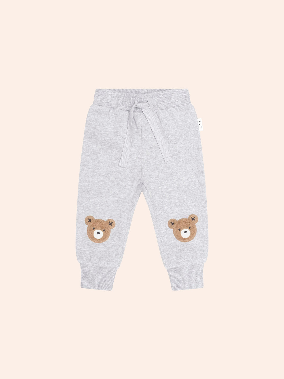 Huxbaby Furry Huxbear Sweatpant