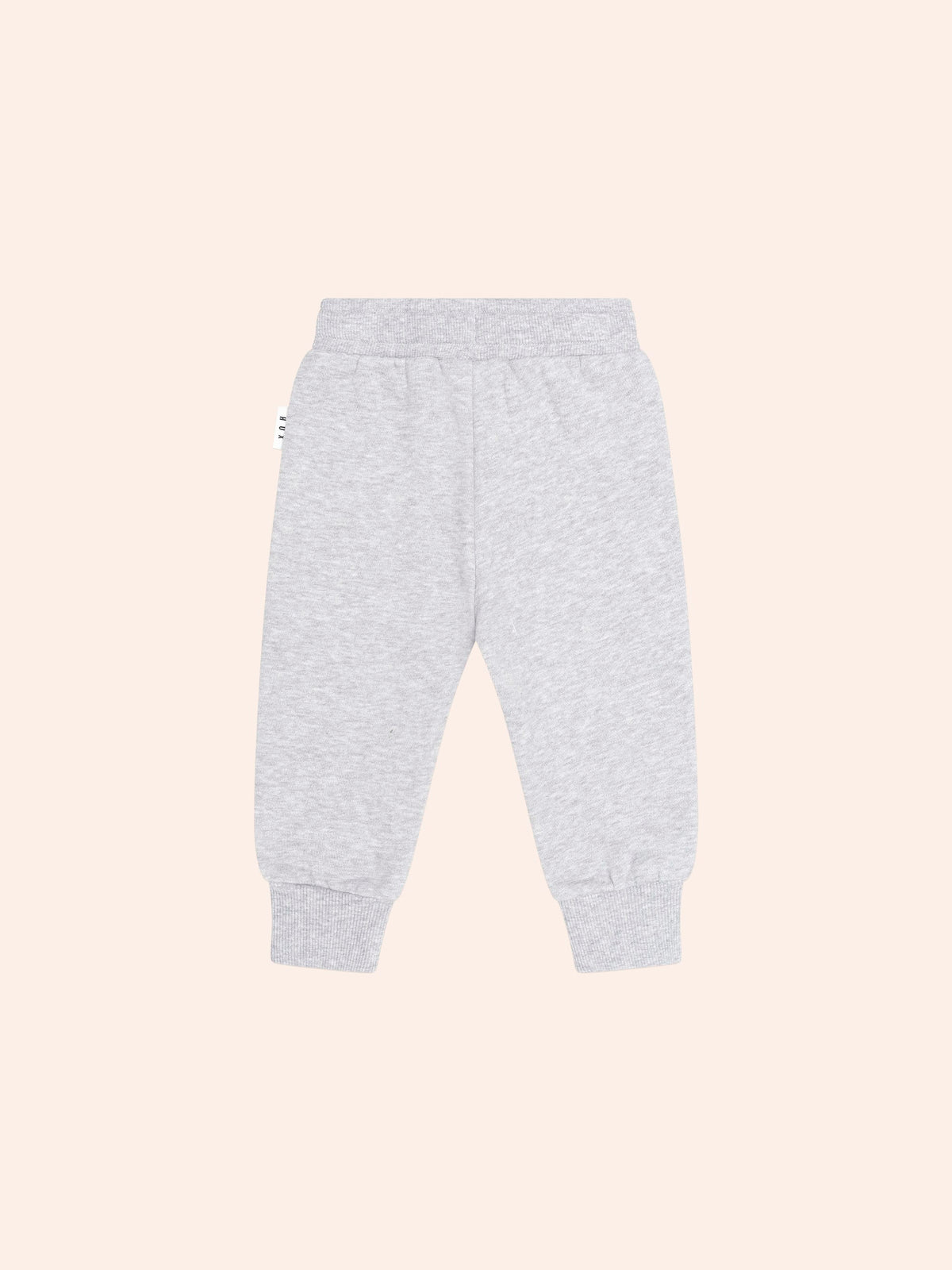 Huxbaby Furry Huxbear Sweatpant