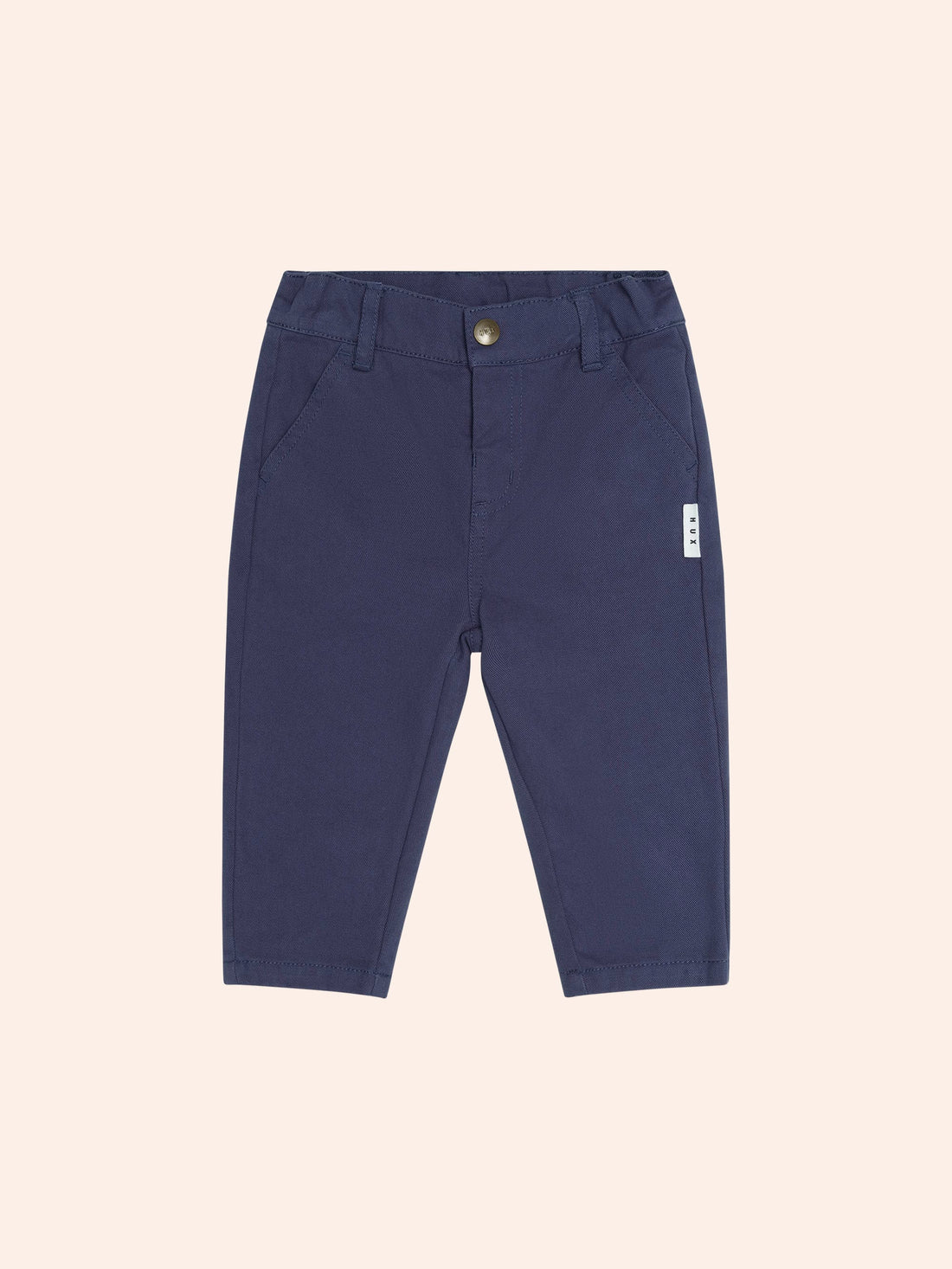 Huxbaby Chino Pant