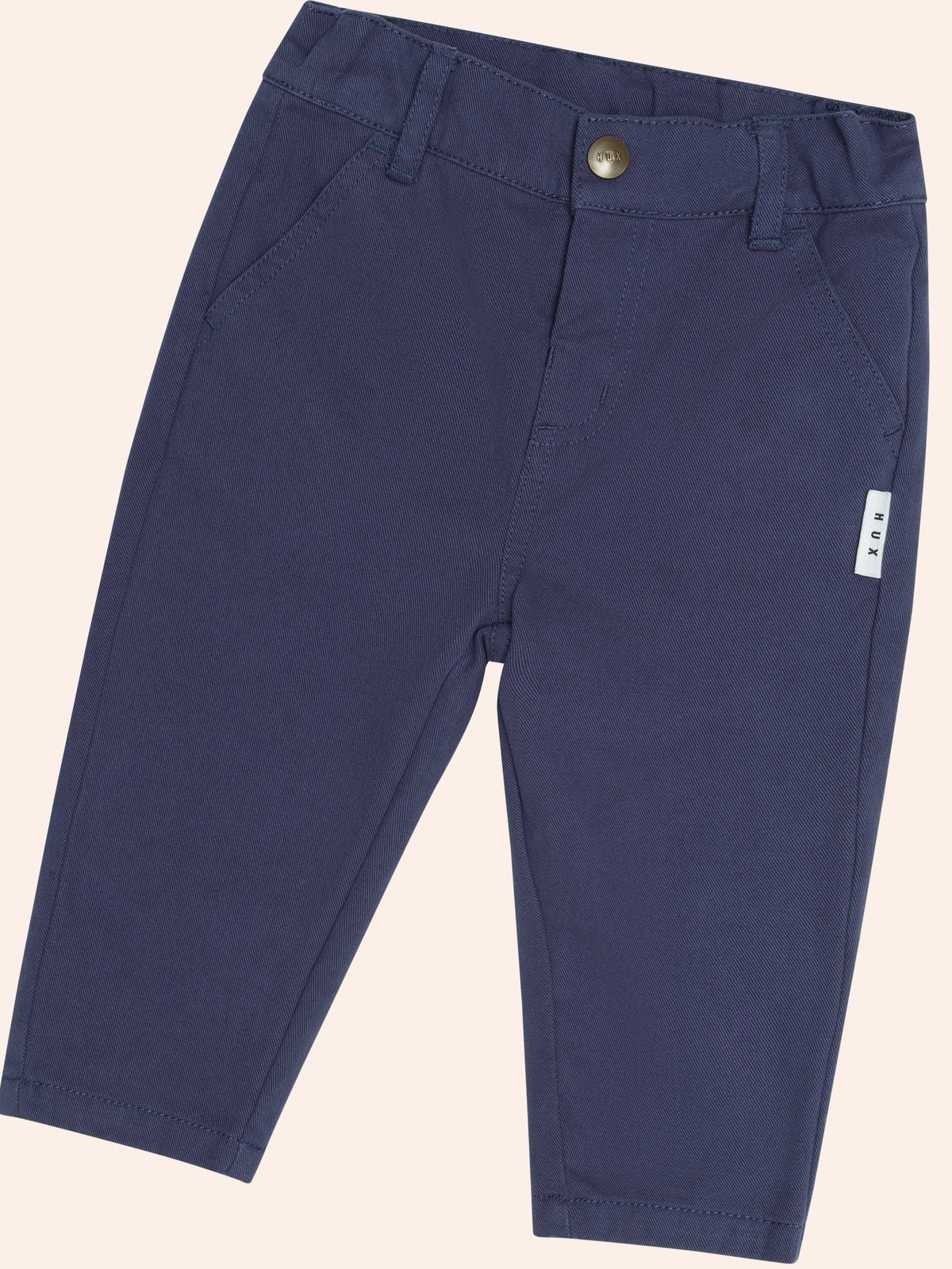 Huxbaby Chino Pant