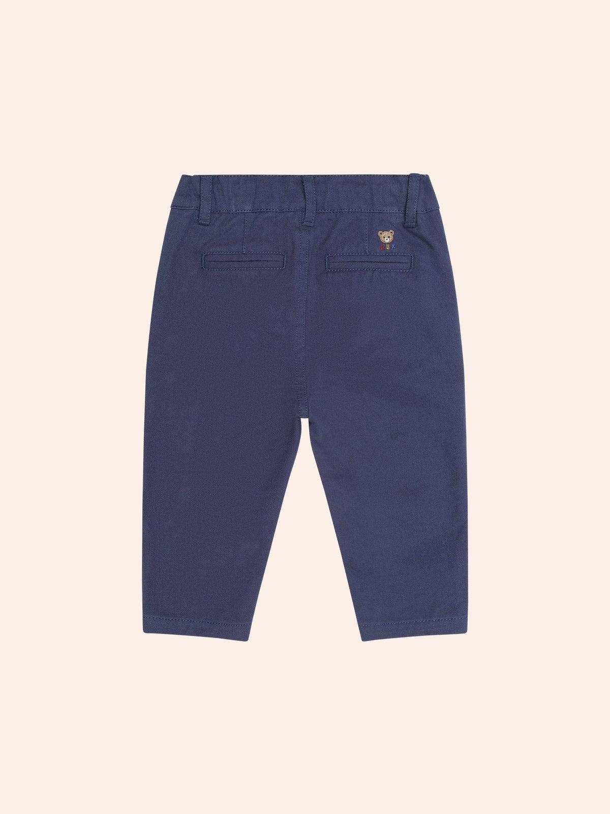 Huxbaby Chino Pant