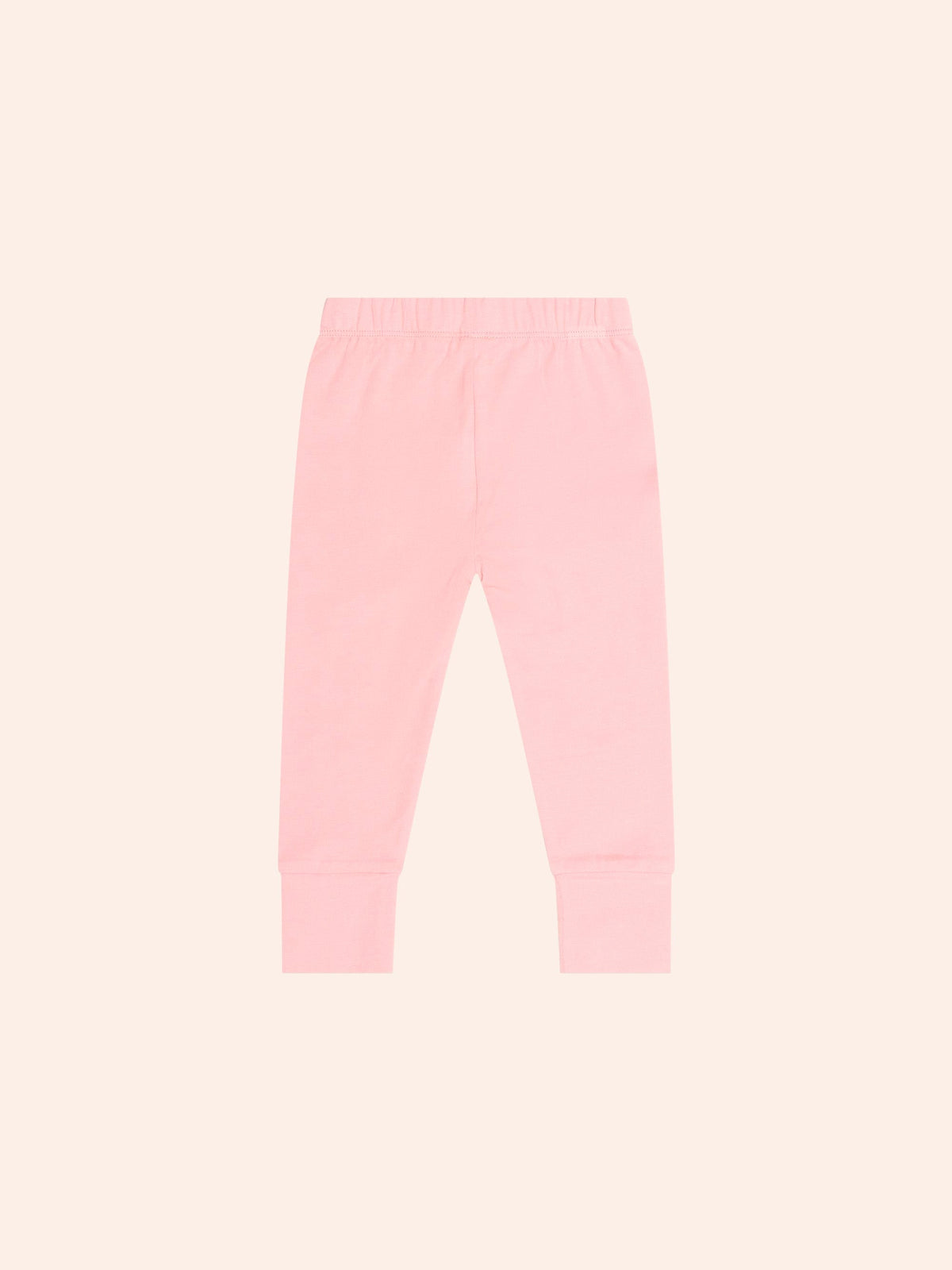 Huxbaby Cherry Bow Legging