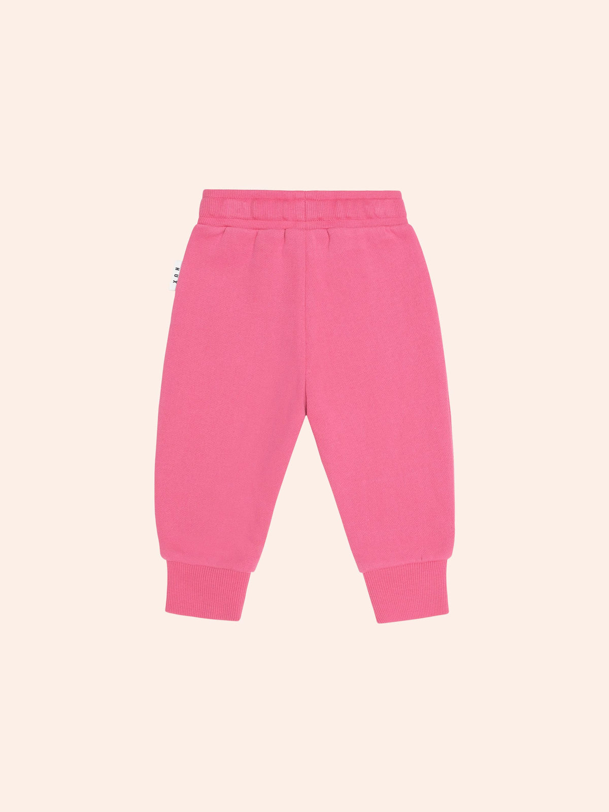 Huxbaby Furry Huxbear Sweatpant