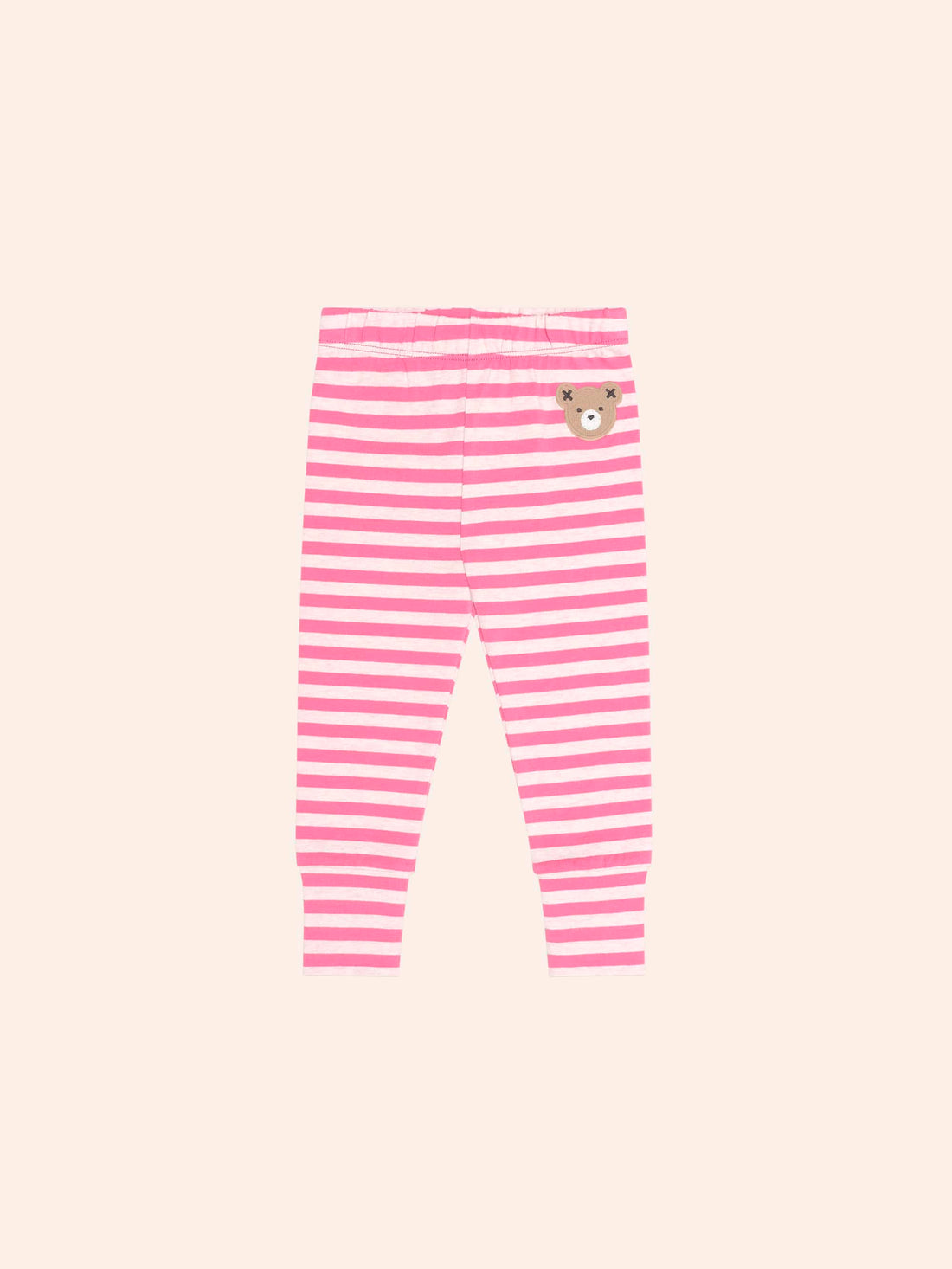 Huxbaby HB6292S26