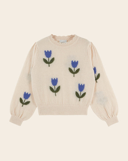 Emile et Ida Women&