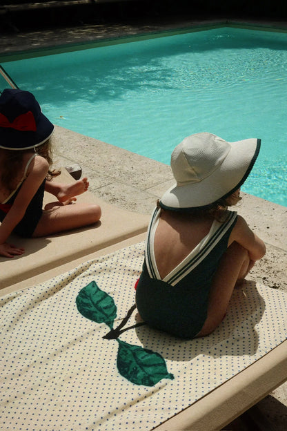 Konges Sløjd Bowie Swim Hat