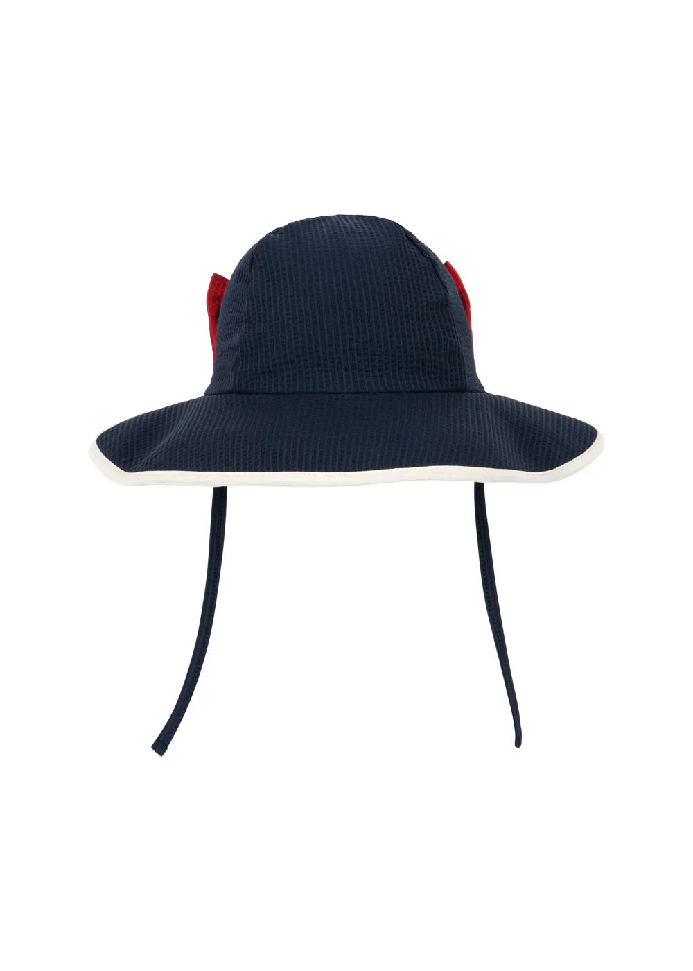 Konges Sløjd Bowie Swim Hat