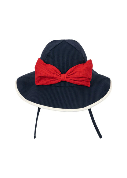 Konges Sløjd Bowie Swim Hat