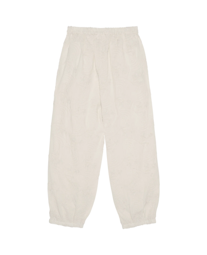 Sissel Edelbo Iluna Pants - Champagne