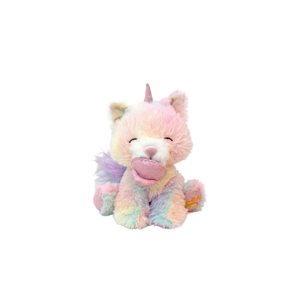 Dinkum Dolls Binky Kittycorn - Sprinkle - Dinkum Dolls