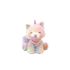 Dinkum Dolls Binky Kittycorn - Sprinkle - Dinkum Dolls