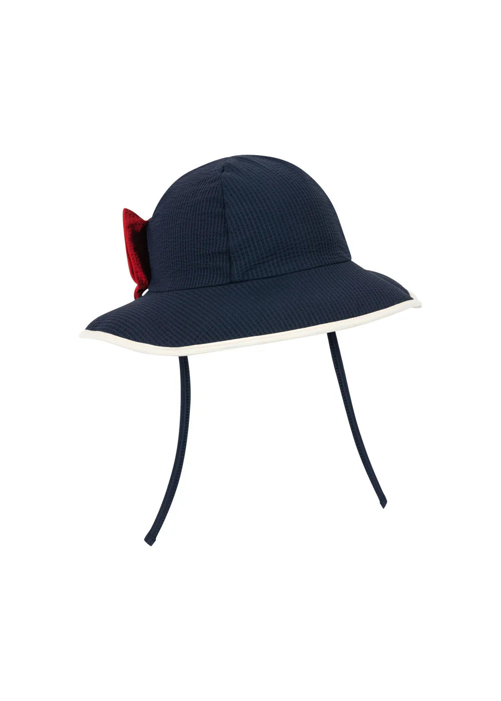 Konges Sløjd Bowie Swim Hat