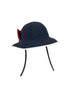 Konges Sløjd Bowie Swim Hat