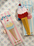 Konges Sløjd Ice Cream Comb 