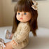 Minikane Cerise Doll