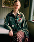 Sissel Edelbo My Jacket - Vitamin