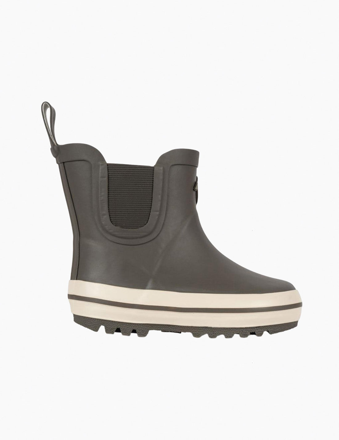 Konges Sløjd Roi Fleece-Lined Rain Boots – Kalamata