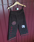 Sissel Edelbo Oda MINI Pants Zoo alternate view