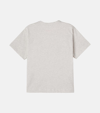 Tinycottons Tiny&amp;Tiny Graphic Tee