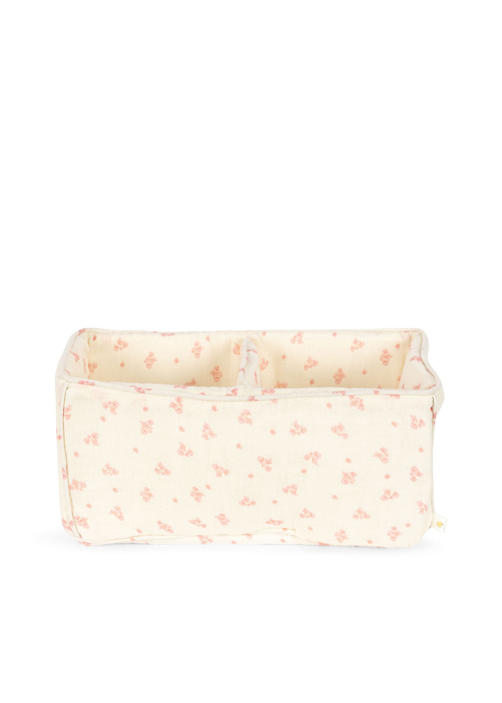 Konges Sløjd Fanga Diaper Organizer - Ilmia by Konges Sløjd