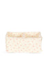 Konges Sløjd Fanga Diaper Organizer - Ilmia by Konges Sløjd