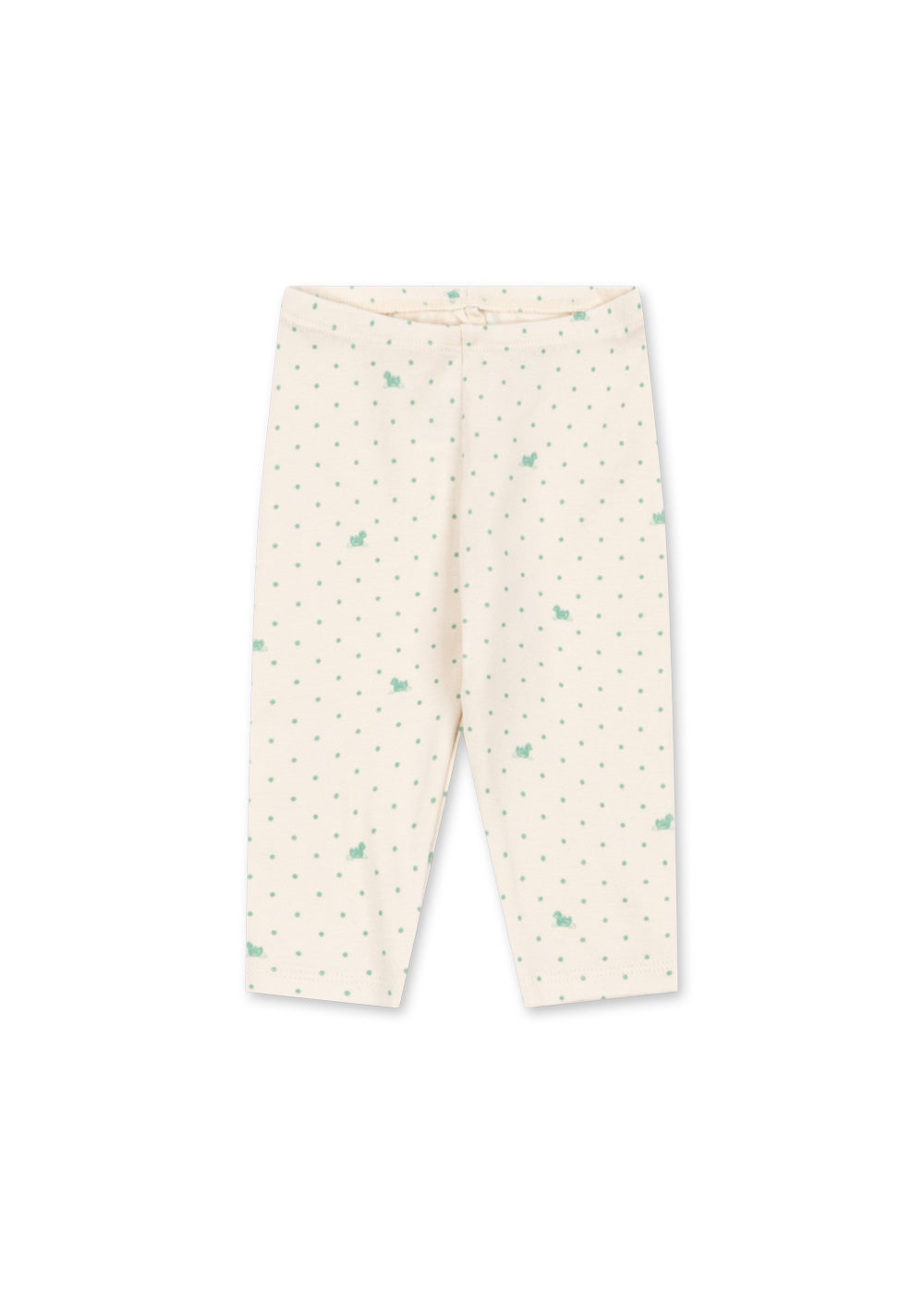 Konges Sløjd Fanga Bello Due Pants by Konges Sløjd