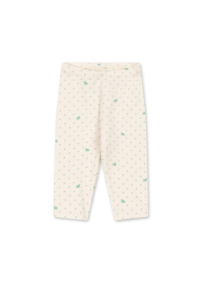 Konges Sløjd Fanga Bello Due Pants by Konges Sløjd