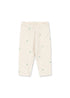 Konges Sløjd Fanga Bello Due Pants by Konges Sløjd