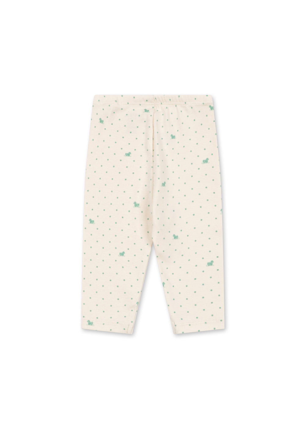 Konges Sløjd Fanga Bello Due Pants by Konges Sløjd