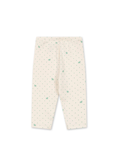 Konges Sløjd Fanga Bello Due Pants by Konges Sløjd