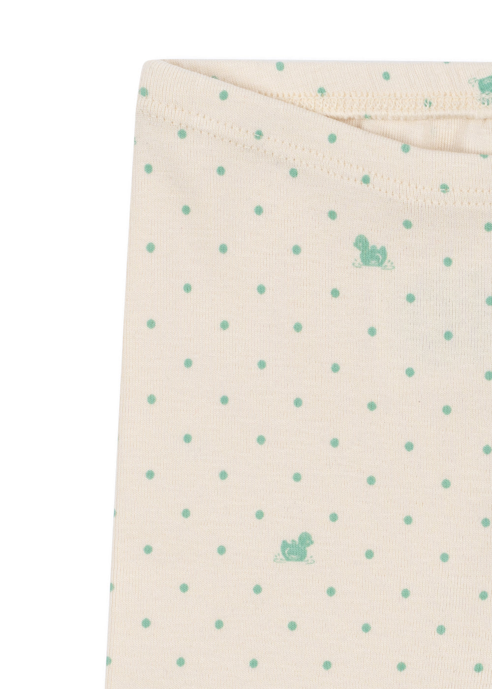 Konges Sløjd Fanga Bello Due Pants by Konges Sløjd
