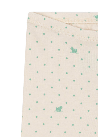 Konges Sløjd Fanga Bello Due Pants by Konges Sløjd