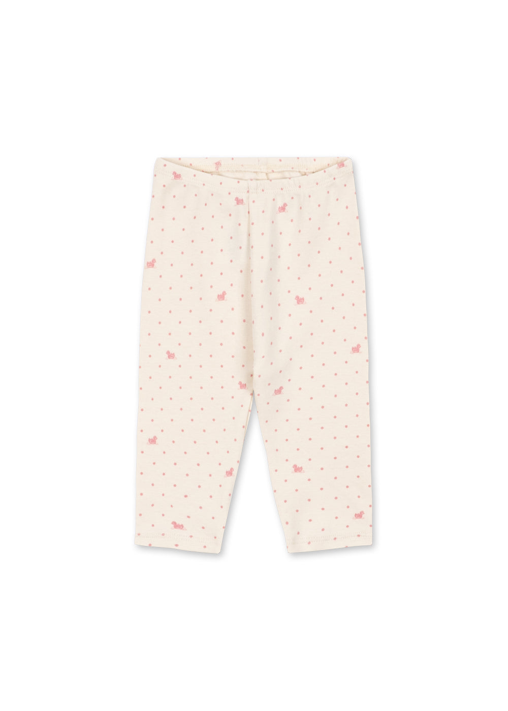 Konges Sløjd Fanga Bello Due Pants by Konges Sløjd