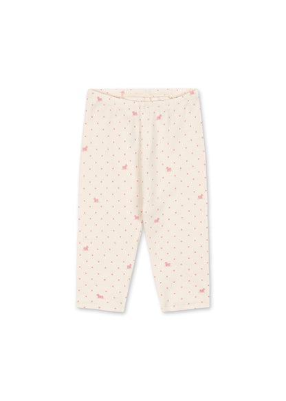 Konges Sløjd Fanga Bello Due Pants by Konges Sløjd